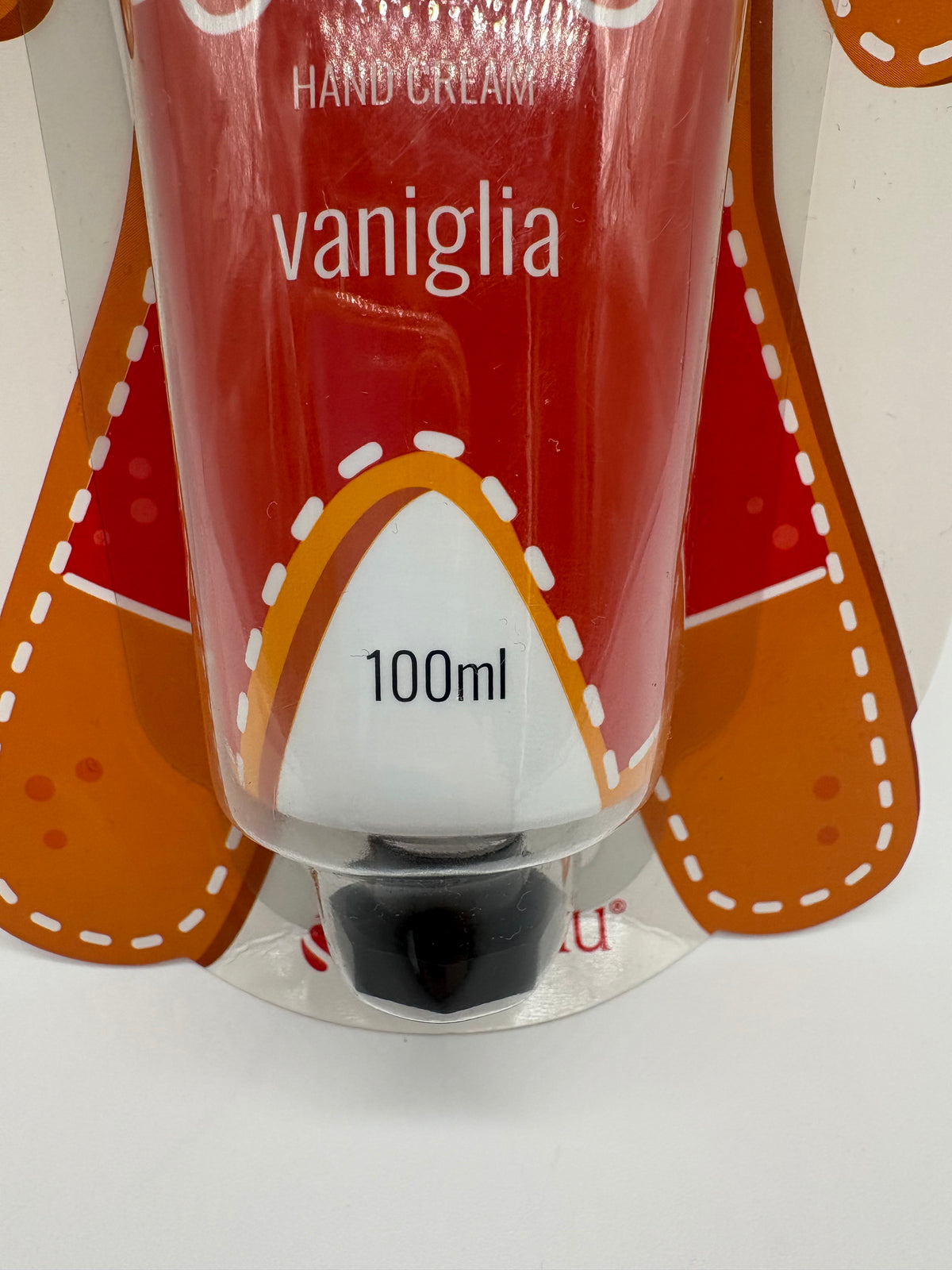 IDEE REGALO Crema Mani 100ML Versione Natalizia - DR-CLYDE SHOP ONLINE