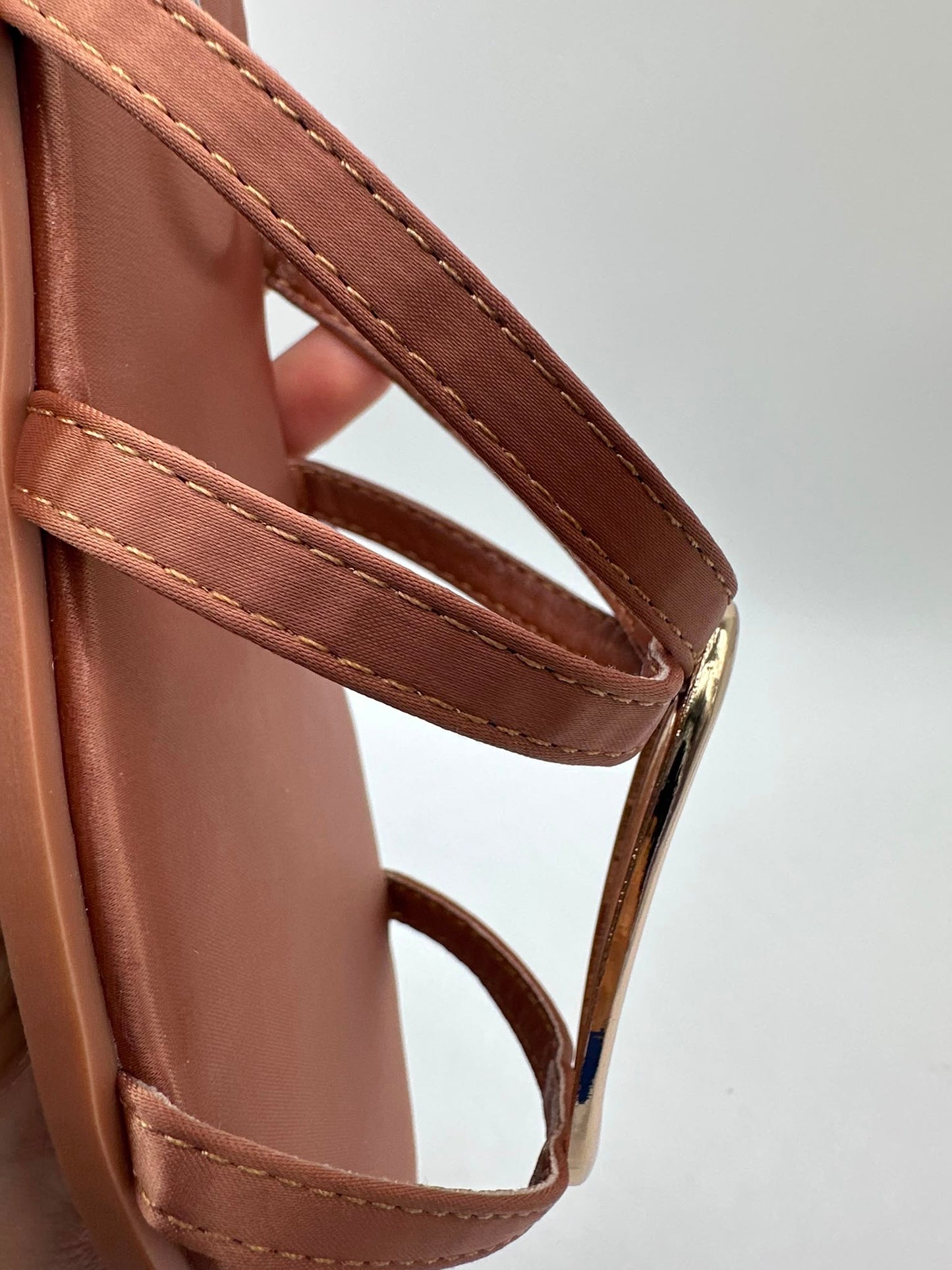 Ciabatte Lady - DR-CLYDE SHOP
