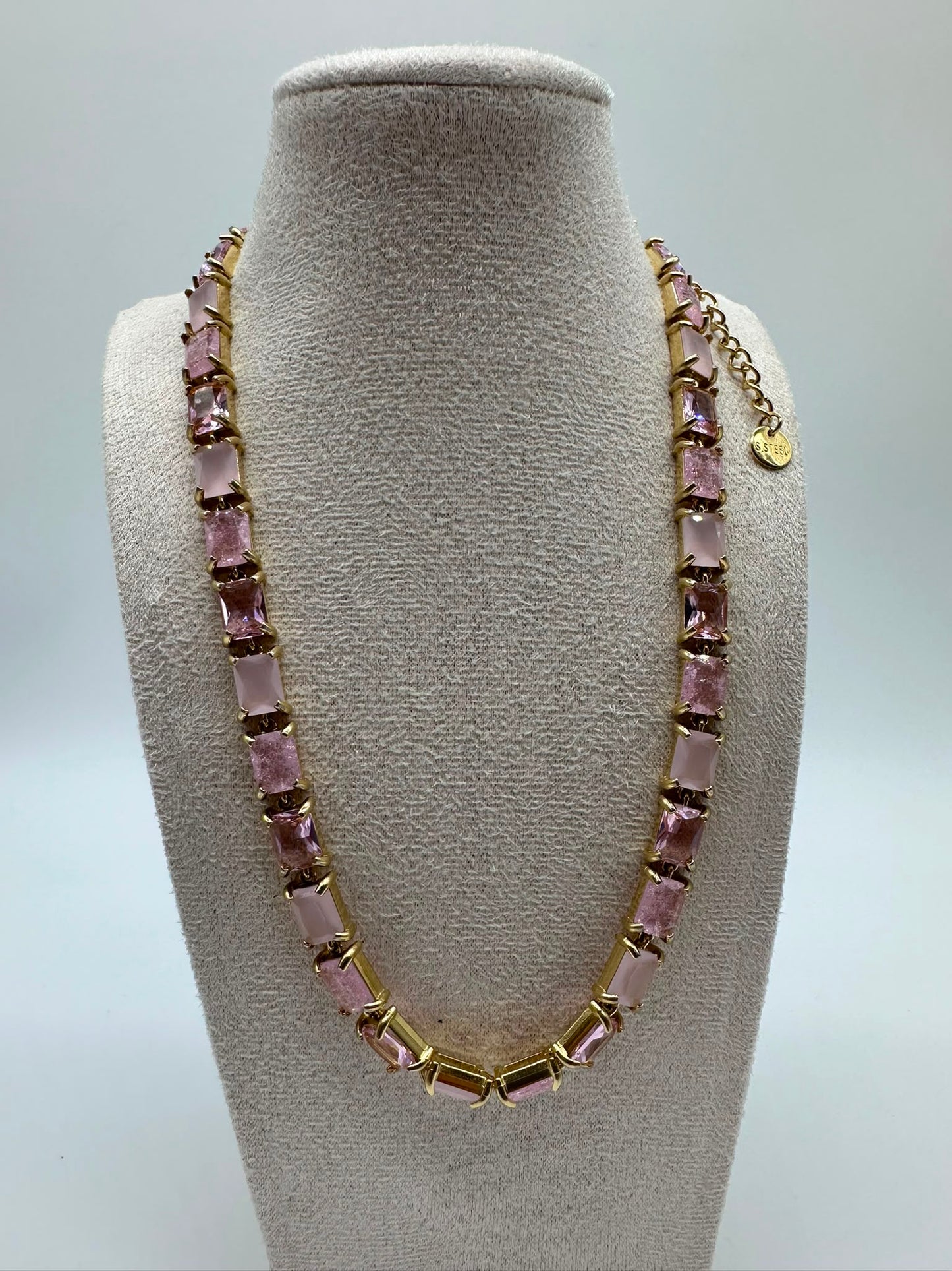 Collana Cleopatra