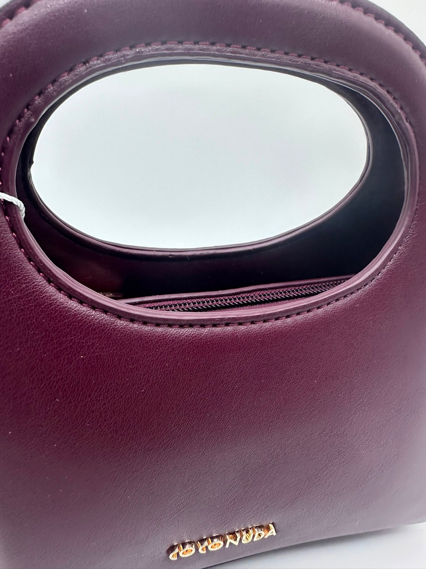 Borsetta donna in similpelle- DR-CLYDE SHOP ONLINE