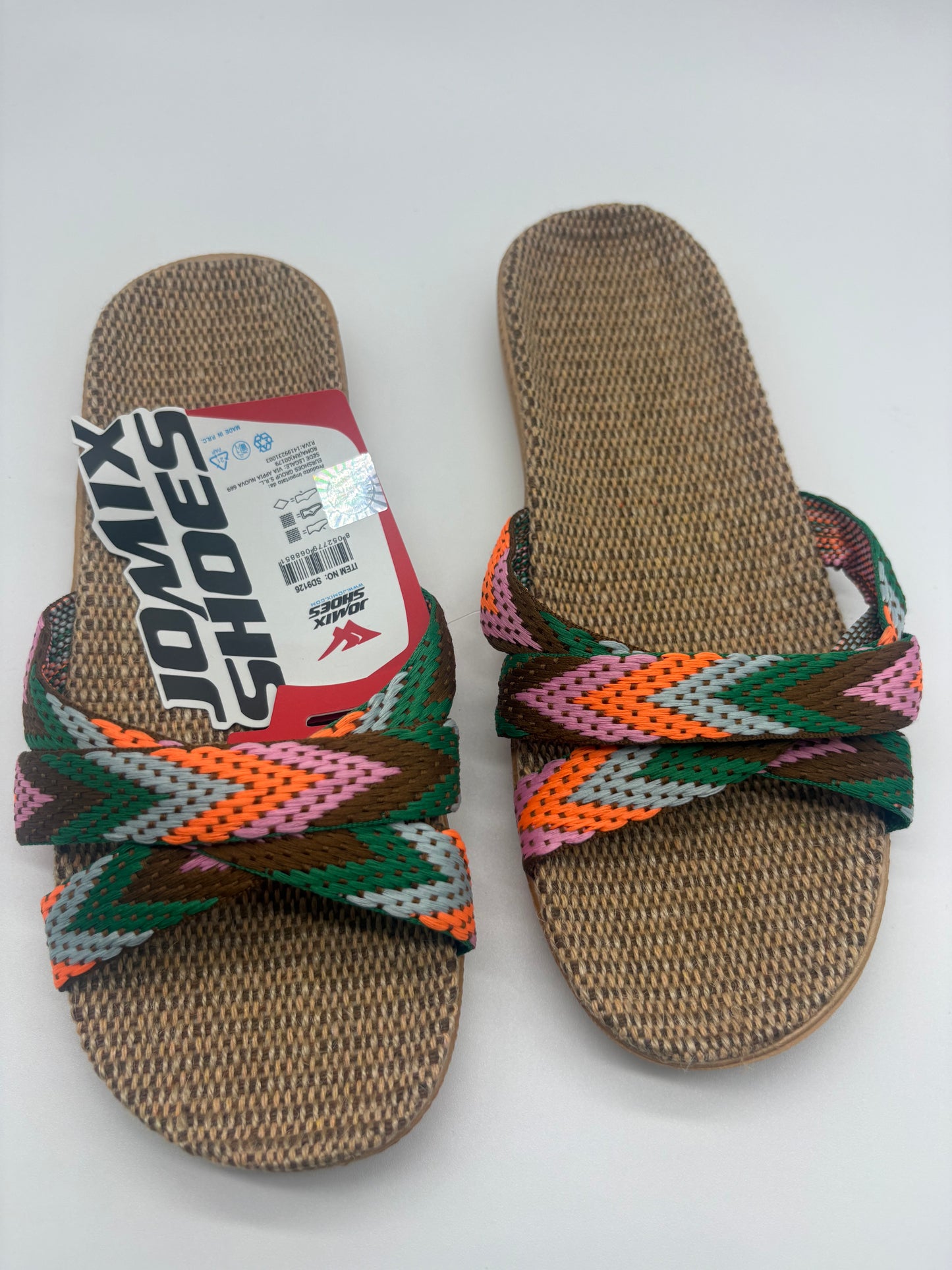 Sandali donna