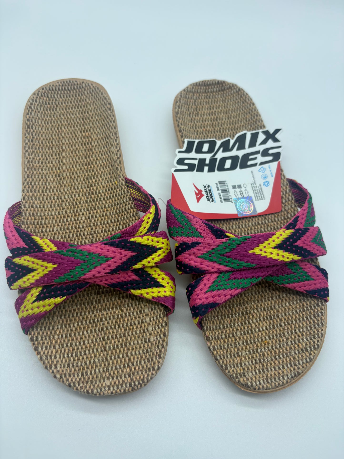 Sandali donna