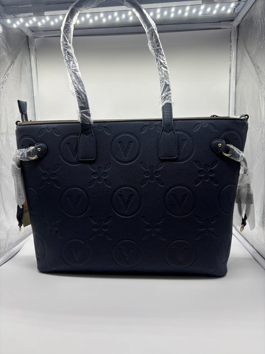 Borsa Elegante Mario Valentino