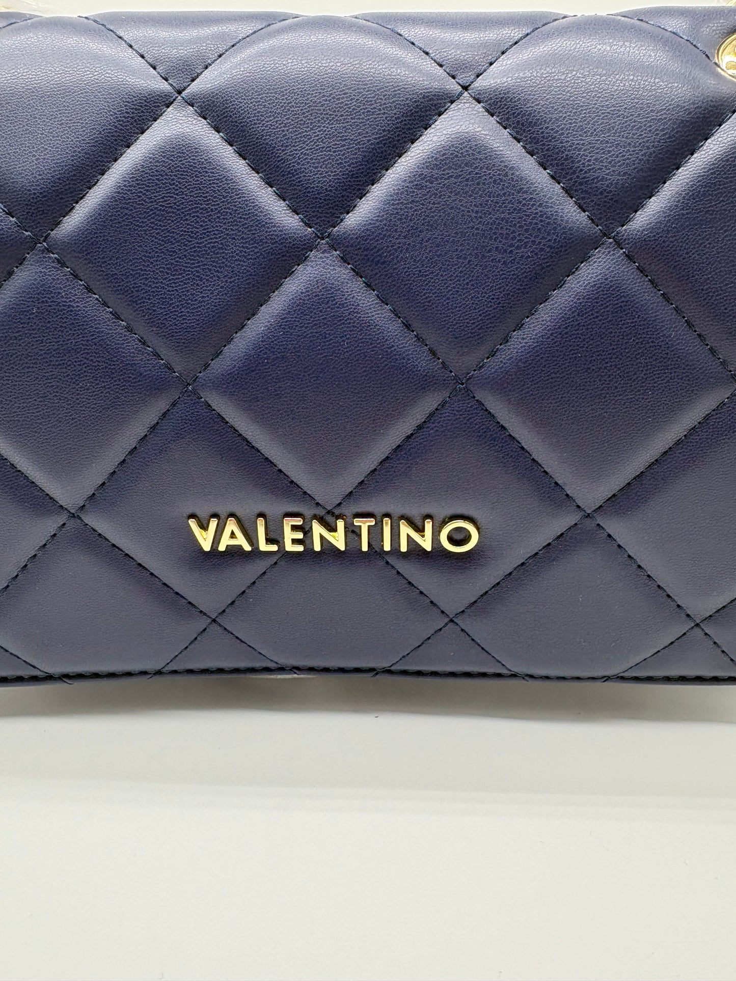 Borsa Mario Valentino trapuntata