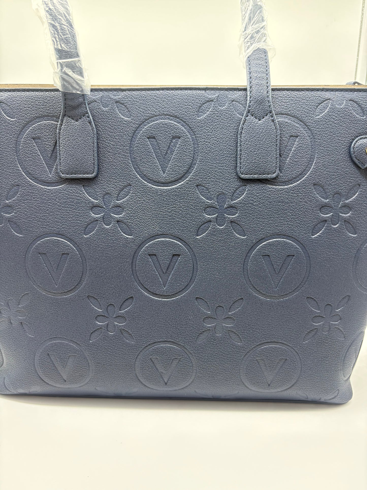 Borsa Elegante Mario Valentino