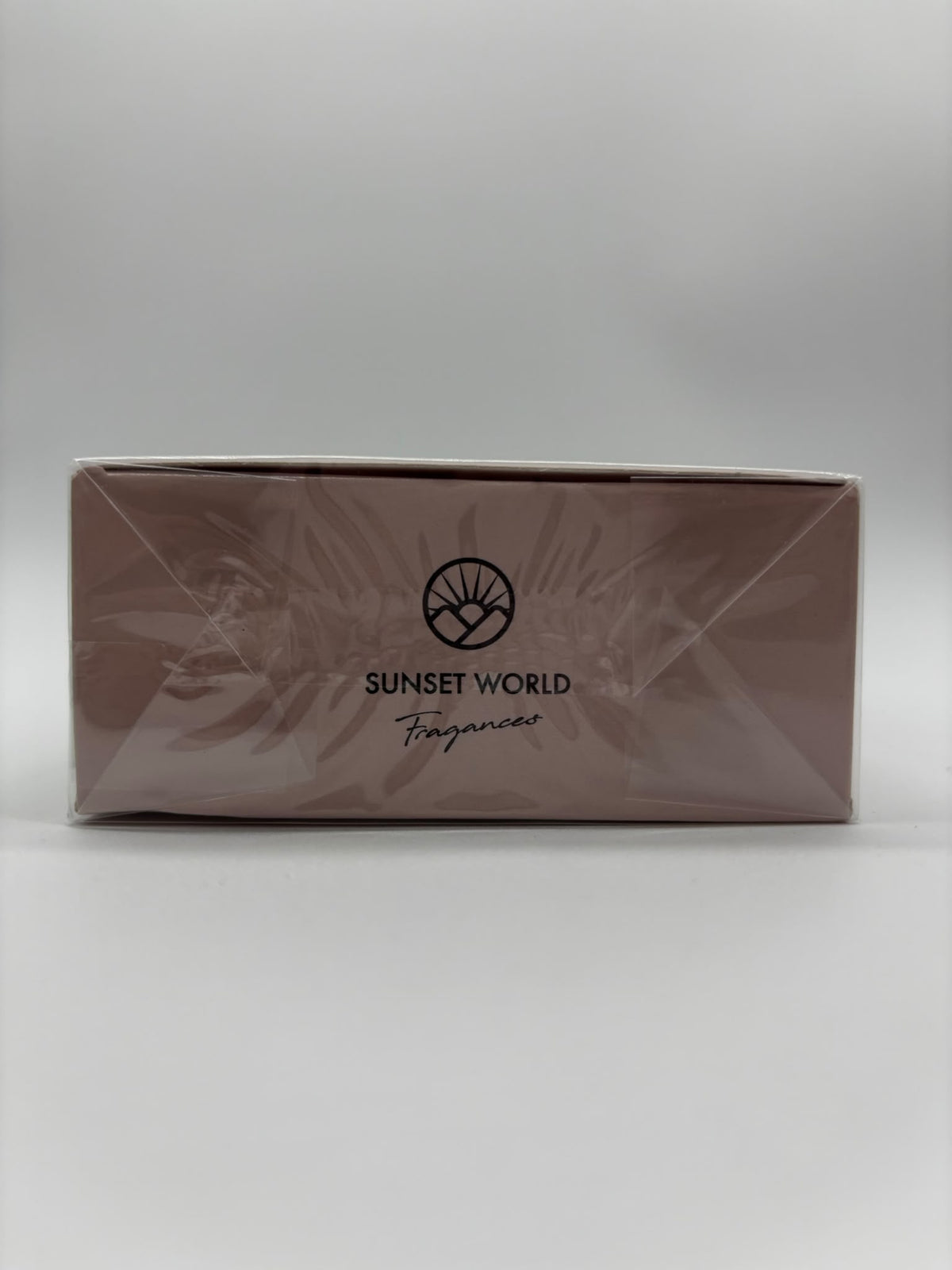 Profumo donna da 100ML Floreale - DR-CLYDE SHOP ONLINE