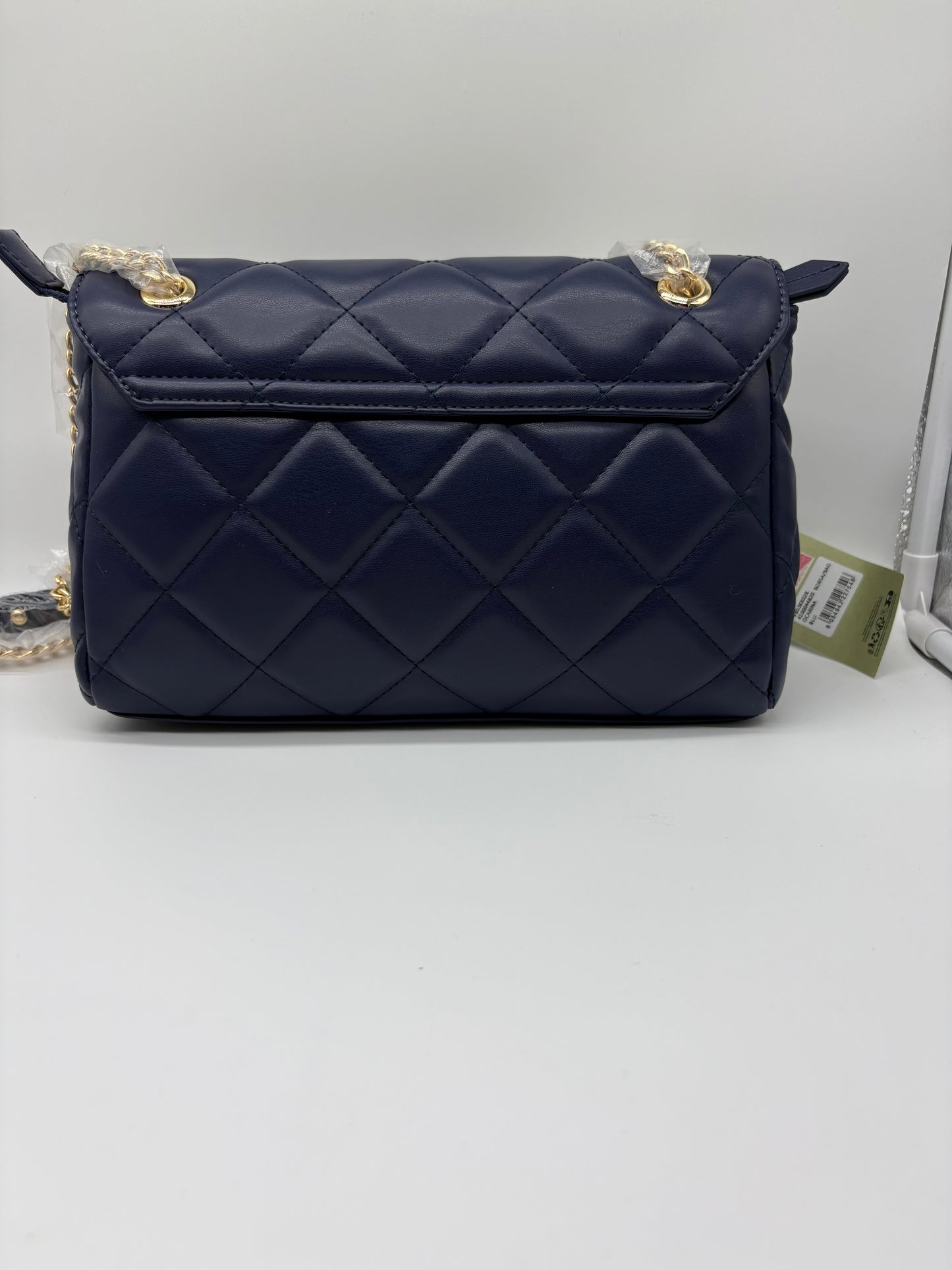 Borsa Mario Valentino trapuntata