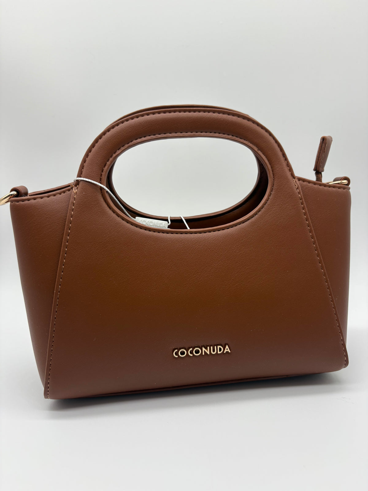 Borsetta donna in similpelle- DR-CLYDE SHOP ONLINE