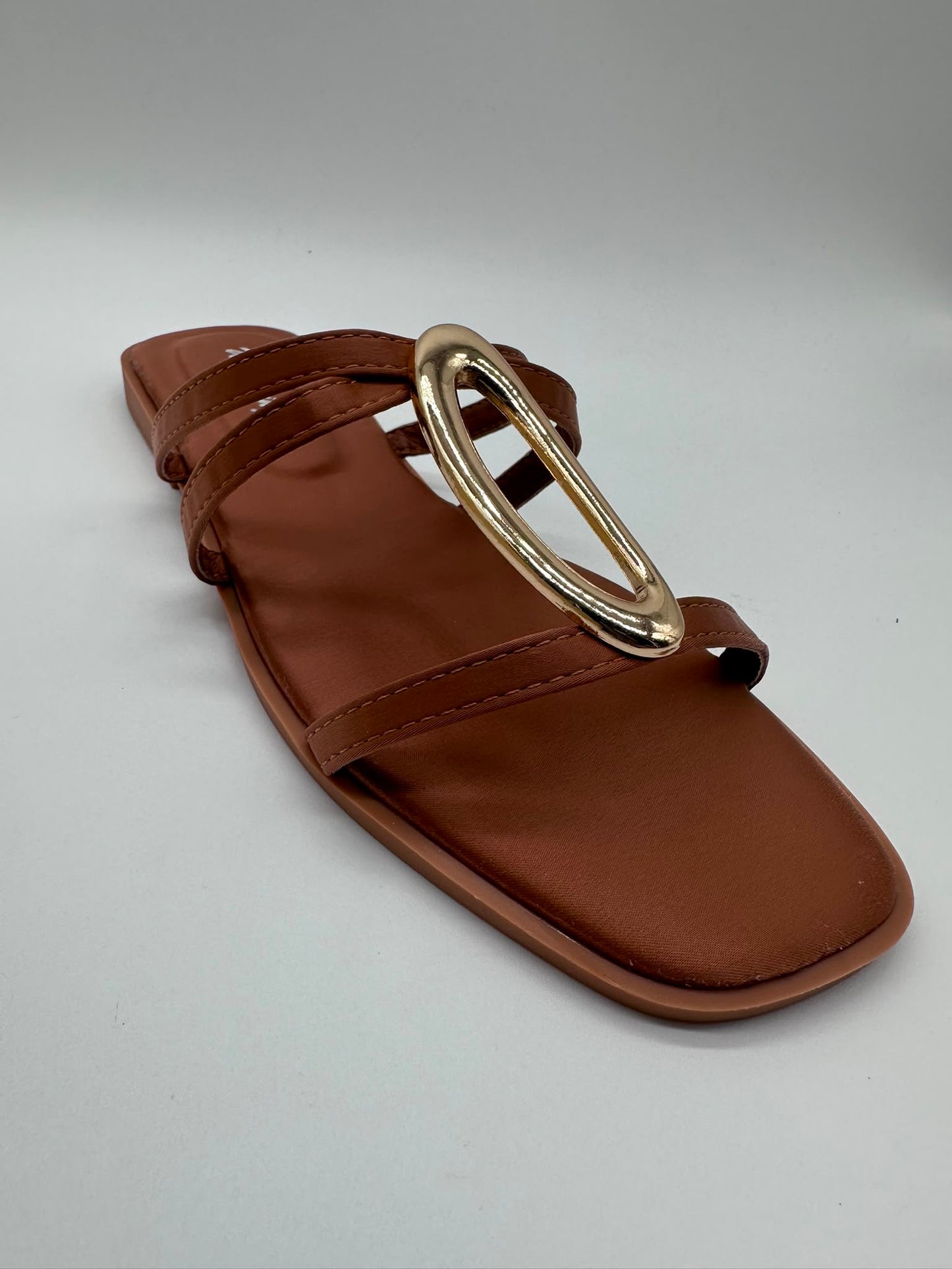 Ciabatte Lady - DR-CLYDE SHOP
