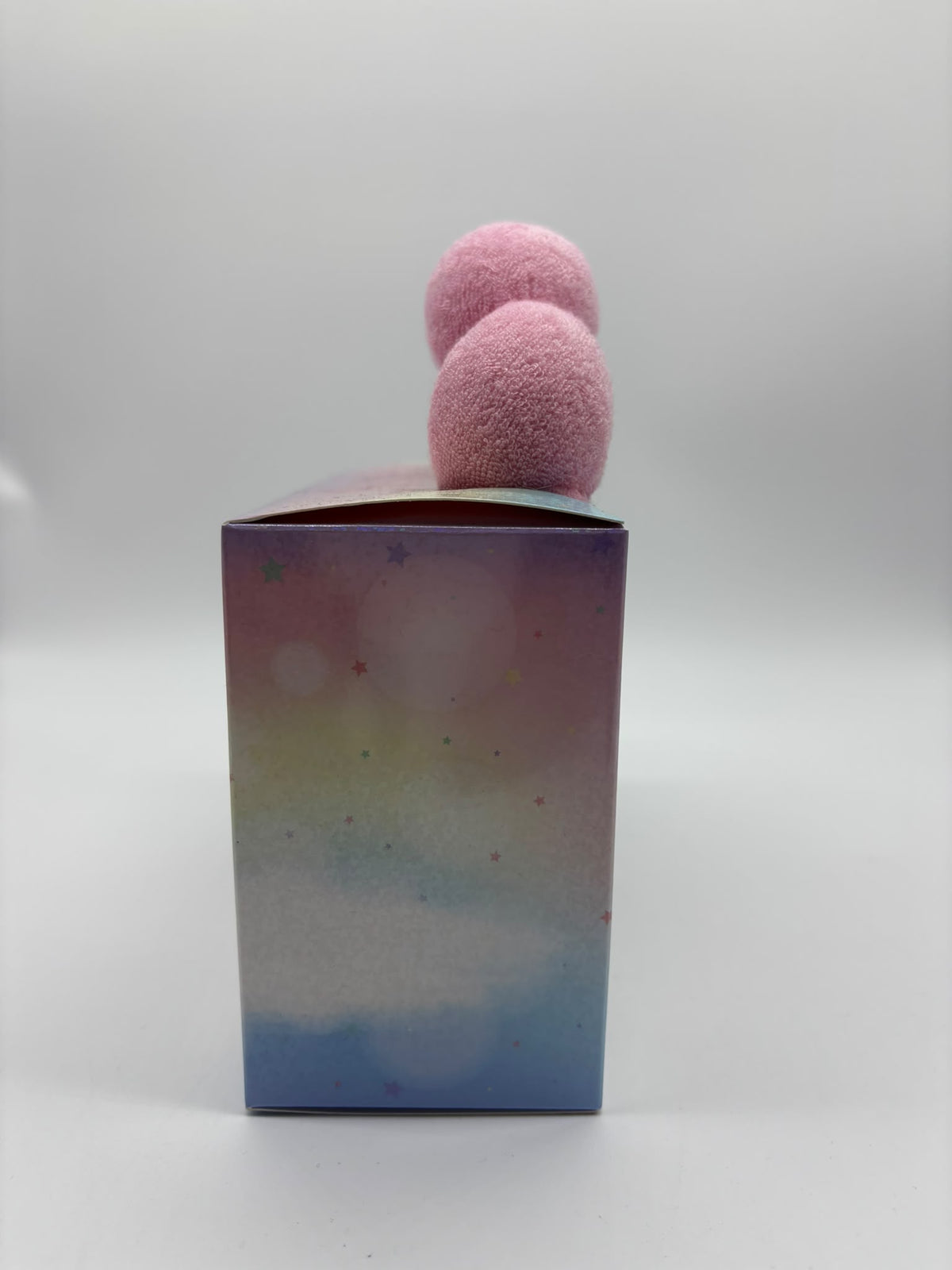 IDEE REGALO Per Bimbe Fascia + Skin Care - DR-CLYDE SHOP ONLINE