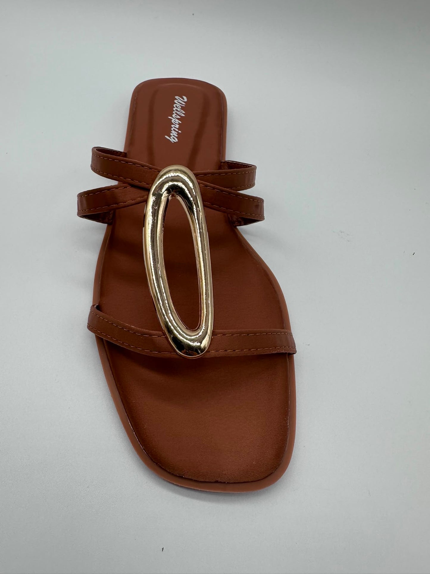 Ciabatte Lady - DR-CLYDE SHOP