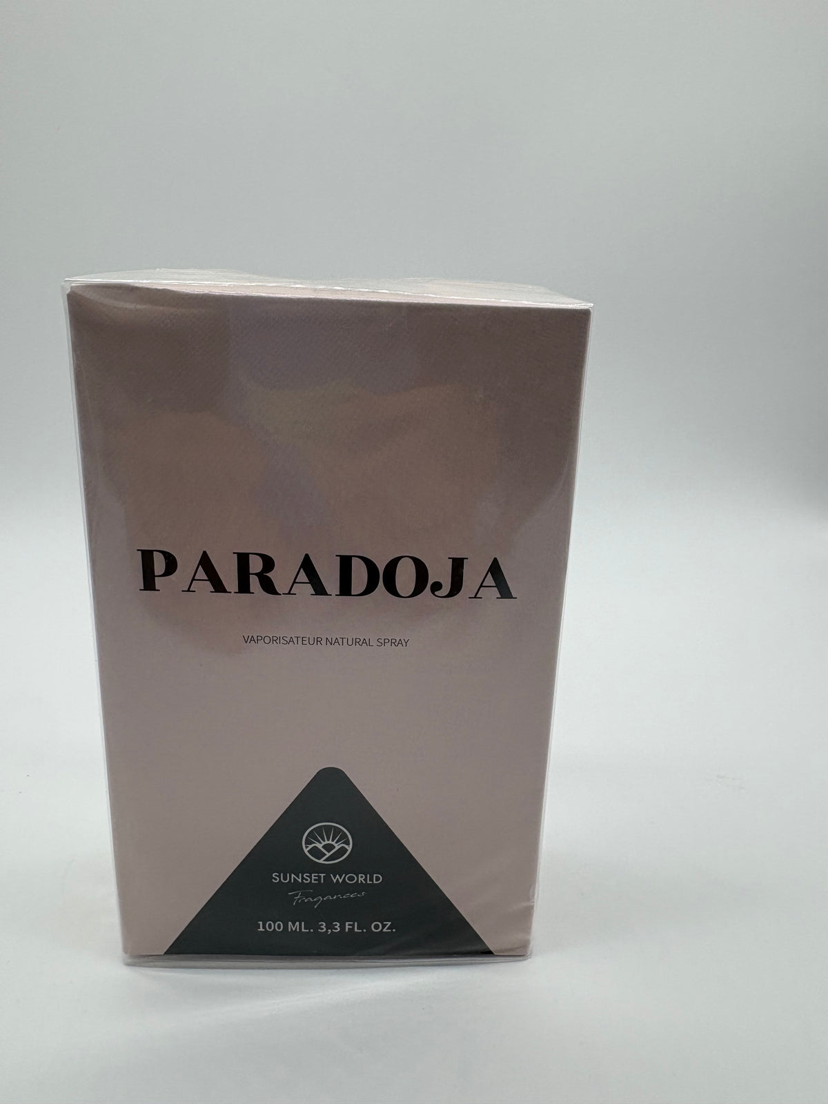 Profumo donna da 100ML Floreale - DR-CLYDE SHOP ONLINE