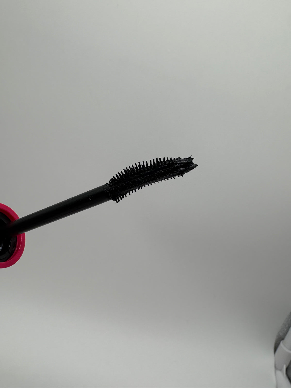 Mascara Donna Modello Orientale - DR-CLYDE SHOP ONLINE