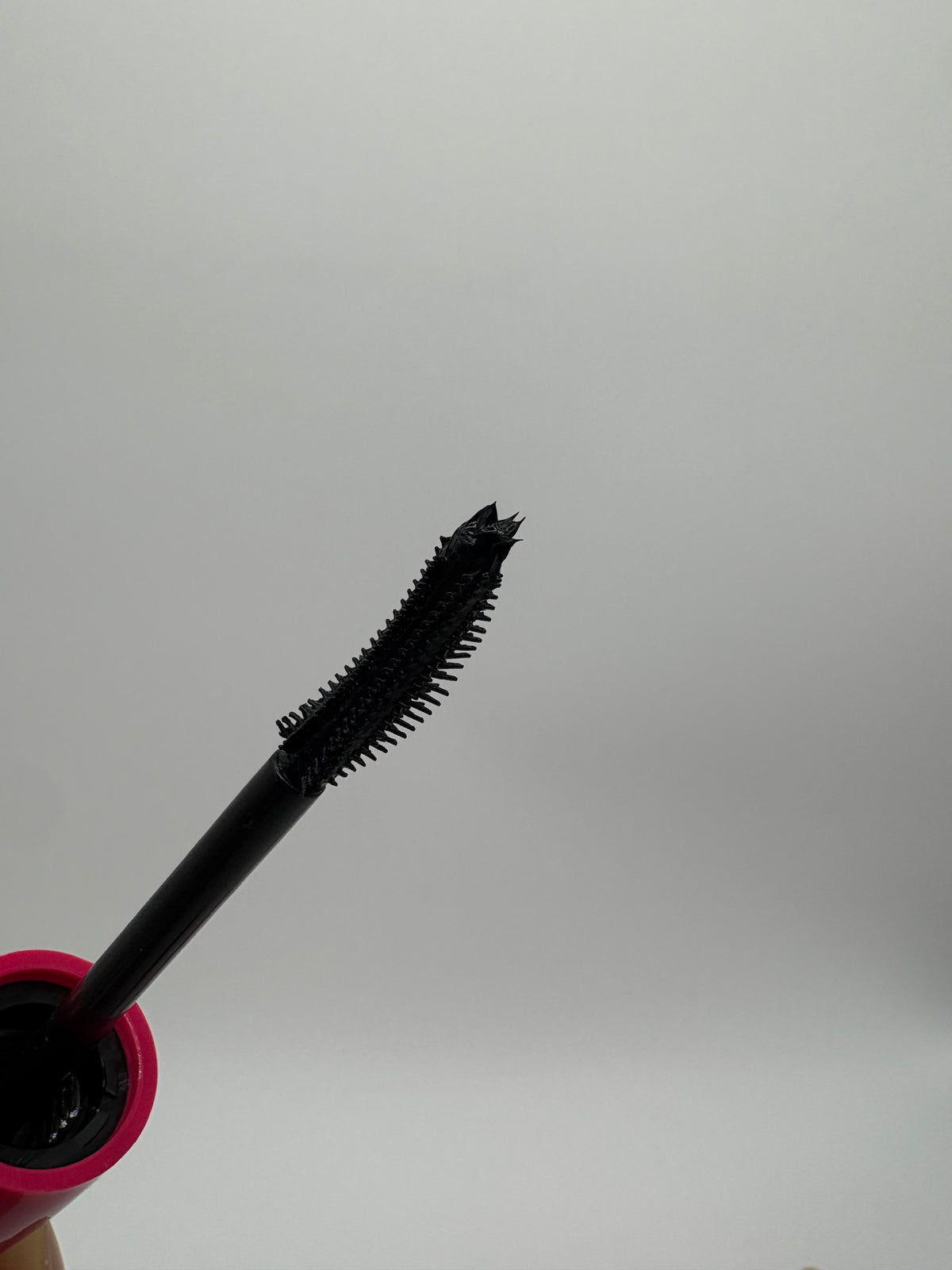 Mascara Donna Modello Orientale - DR-CLYDE SHOP ONLINE