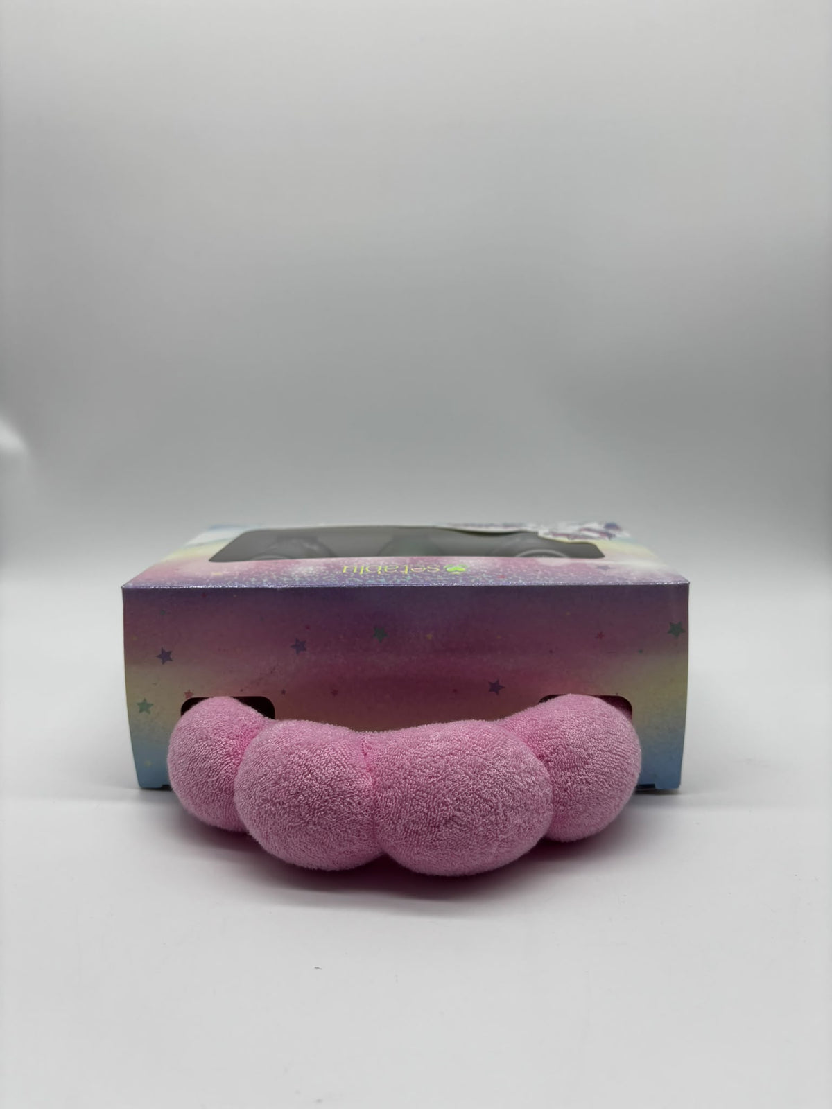 IDEE REGALO Per Bimbe Fascia + Skin Care - DR-CLYDE SHOP ONLINE
