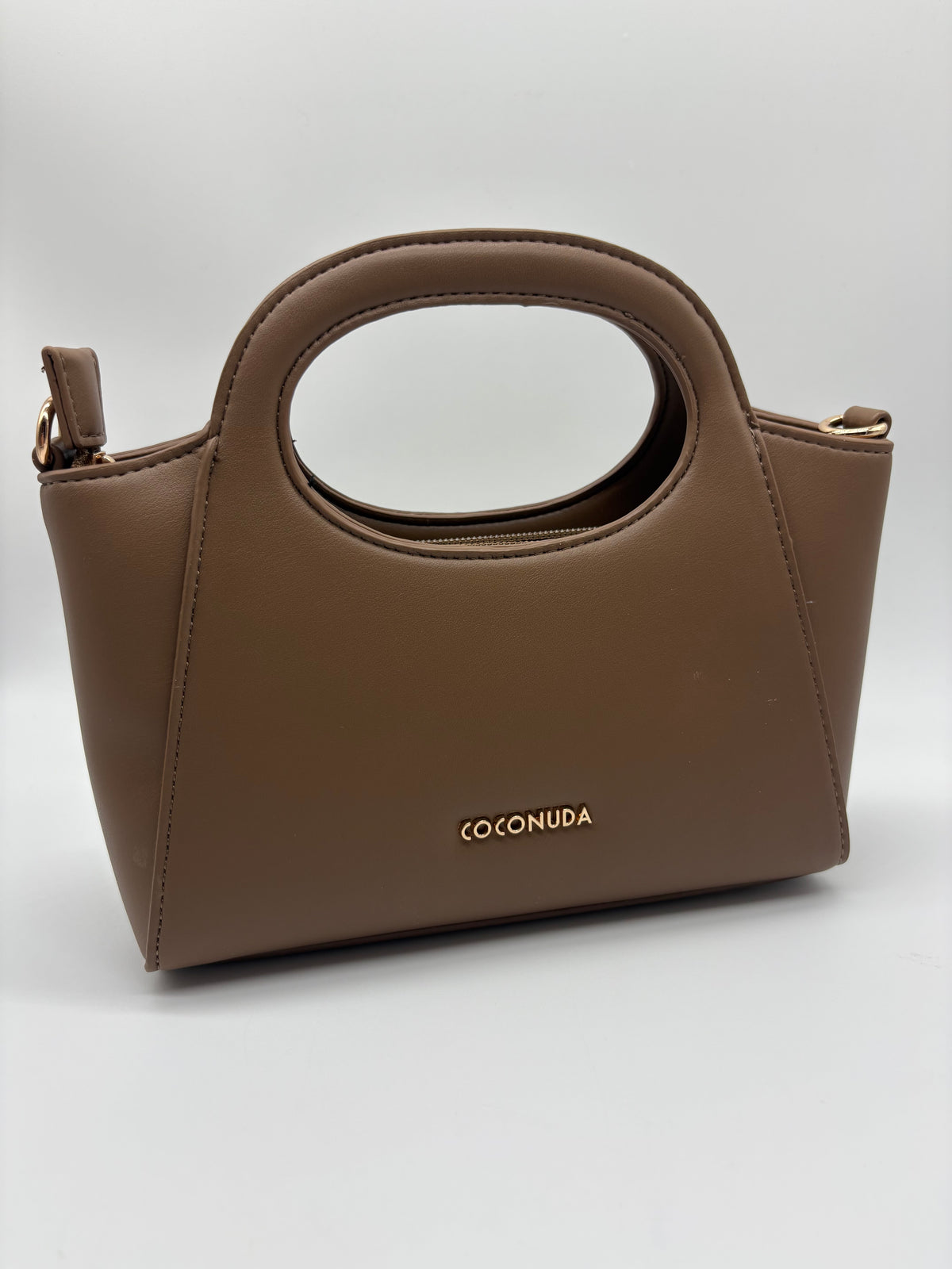 Borsetta donna in similpelle- DR-CLYDE SHOP ONLINE