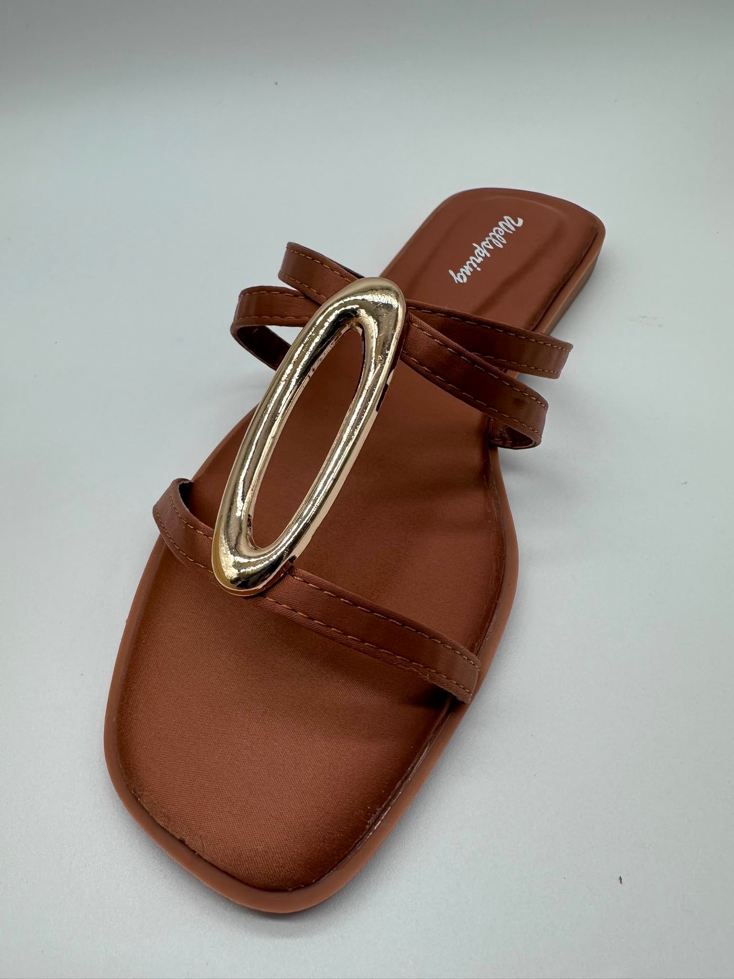 Ciabatte Lady - DR-CLYDE SHOP