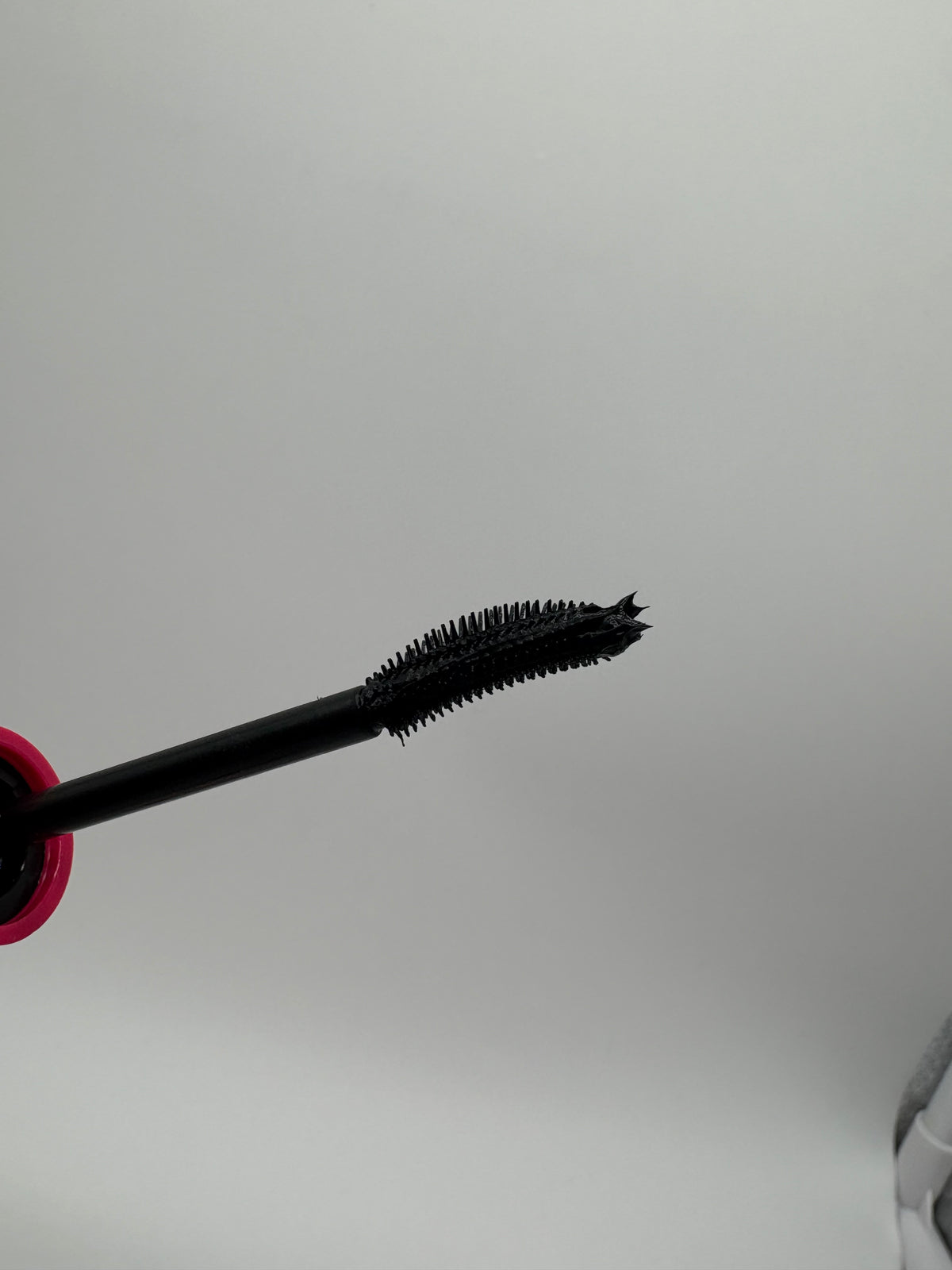 Mascara Donna Modello Orientale - DR-CLYDE SHOP ONLINE