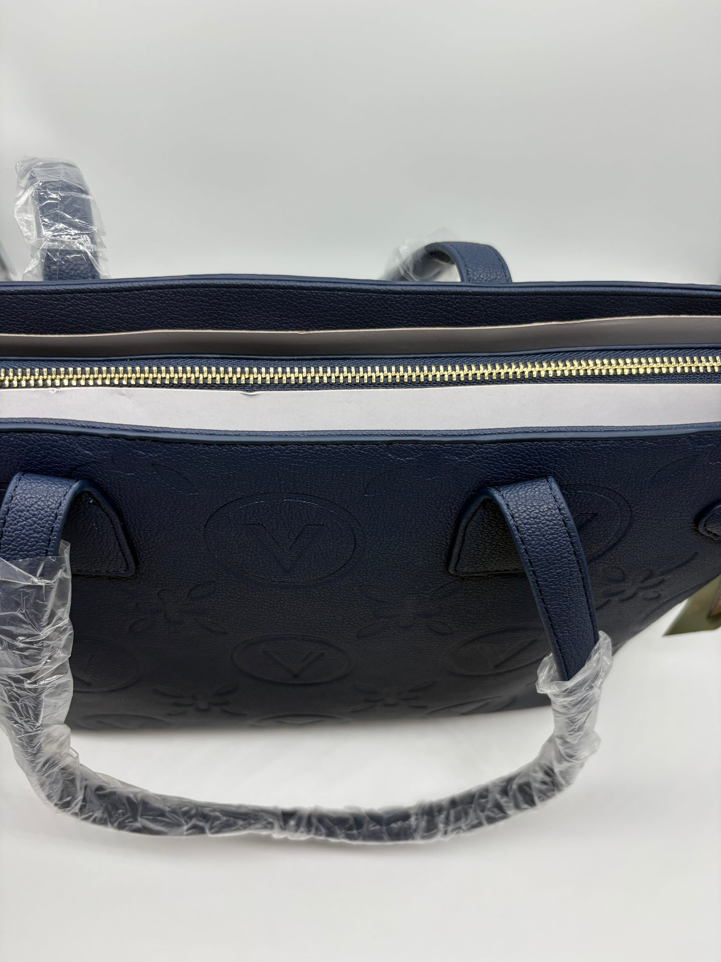 Borsa Elegante Mario Valentino
