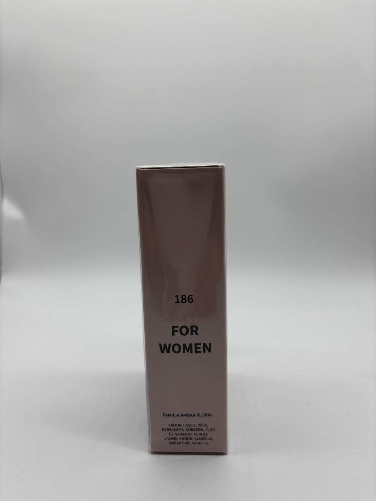 Profumo donna da 100ML Floreale - DR-CLYDE SHOP ONLINE