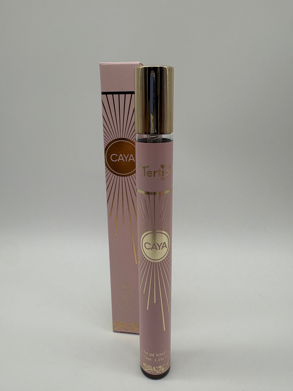 Profumi donna da 35ML Diverse Fragranze - DR-CLYDE SHOP ONLINE