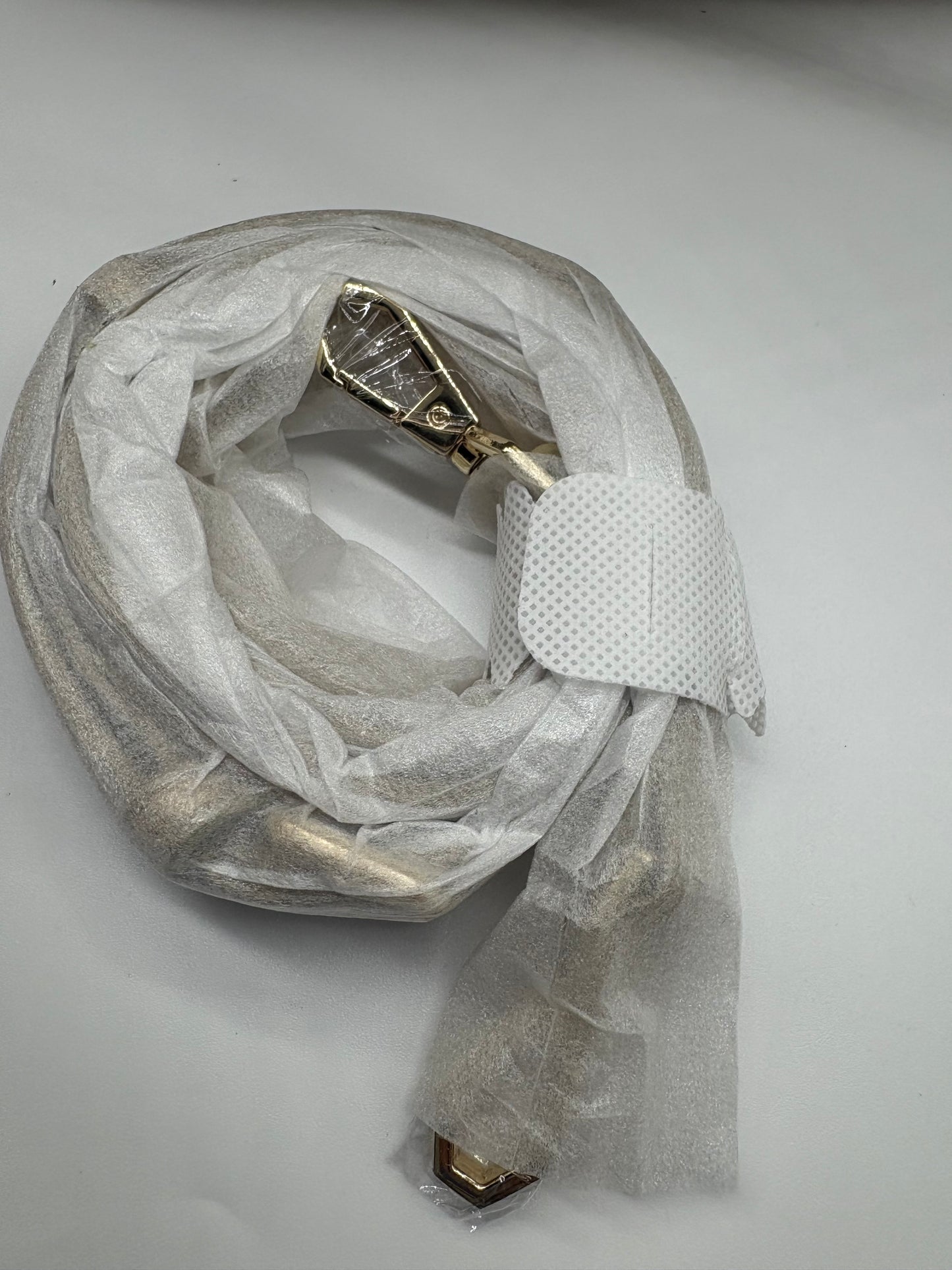 Borsa a secchiello donna