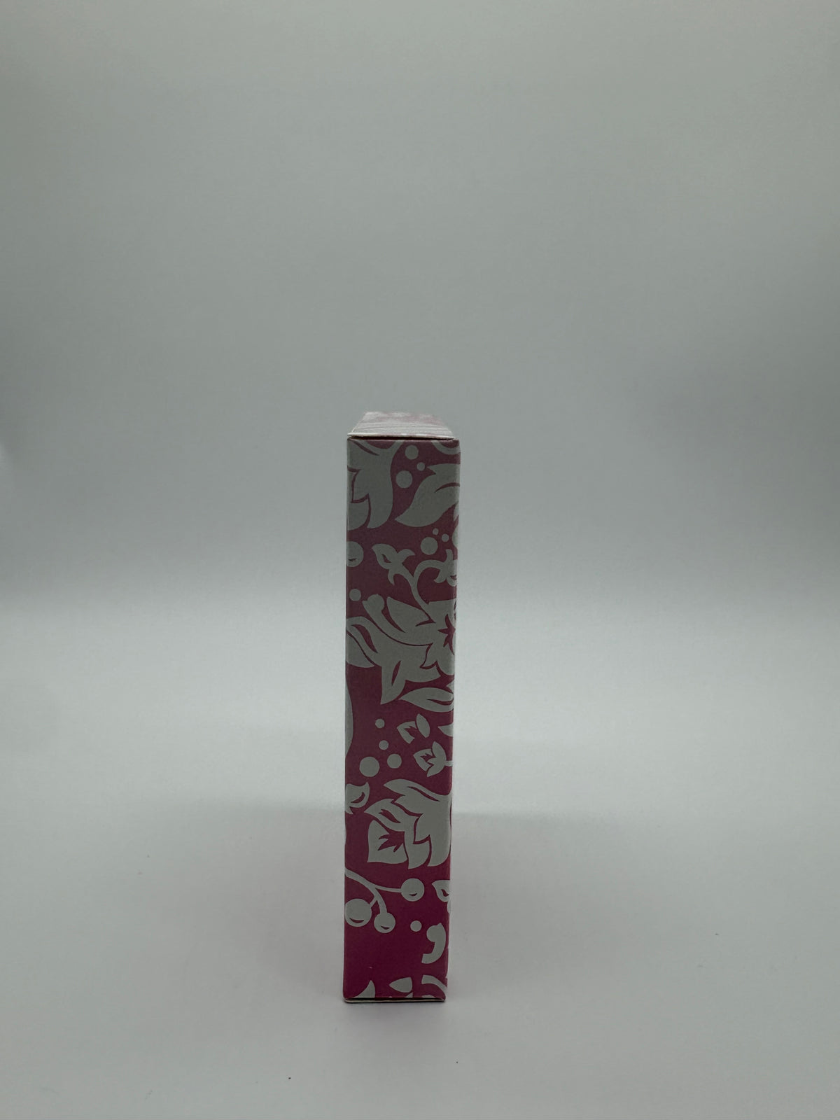 IDEE REGALO Profumo + Lip Gloss - DR-CLYDE SHOP ONLINE