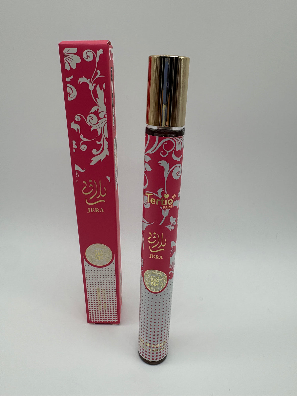 Profumi donna da 35ML Diverse Fragranze - DR-CLYDE SHOP ONLINE