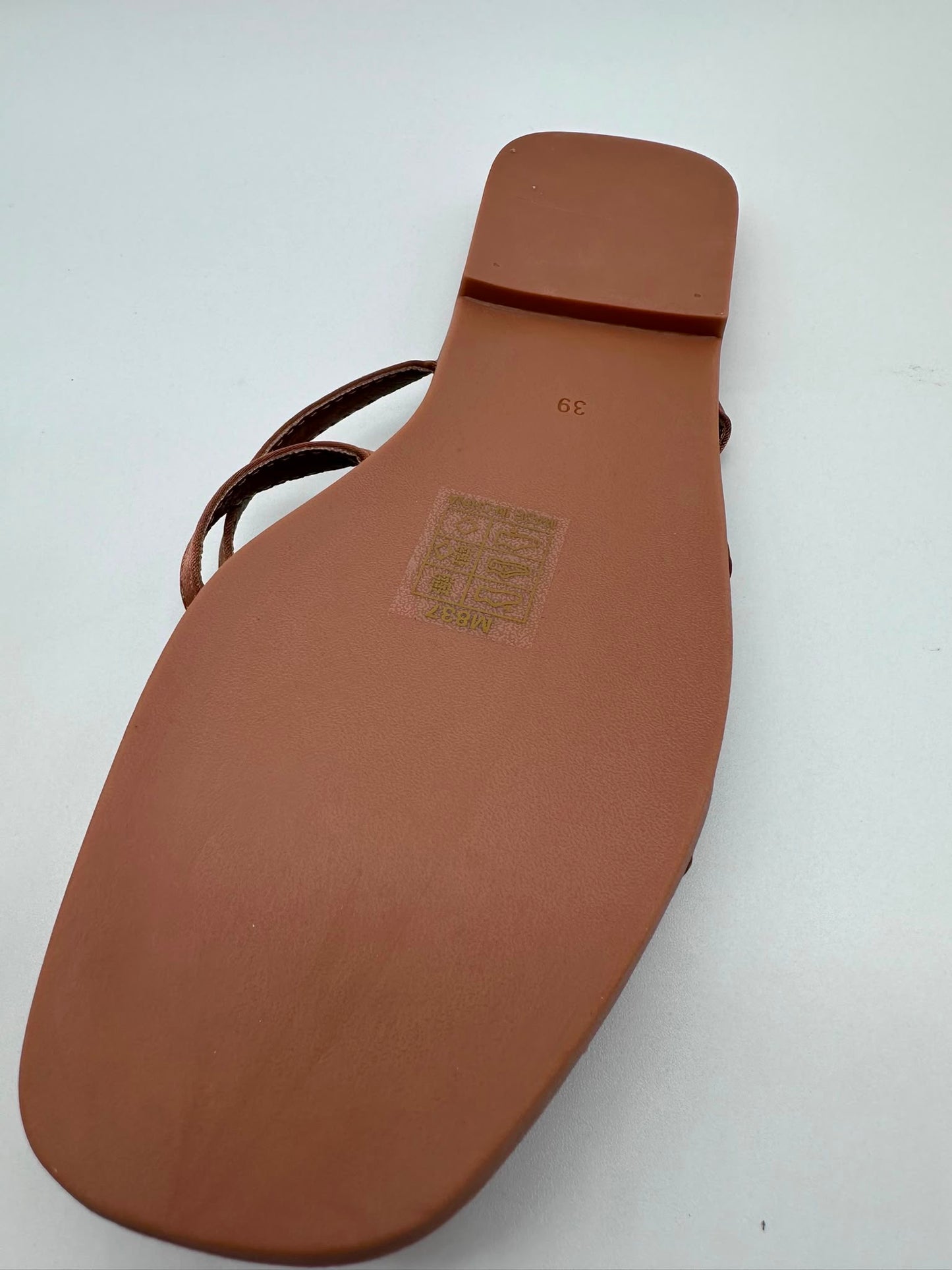 Ciabatte Lady - DR-CLYDE SHOP