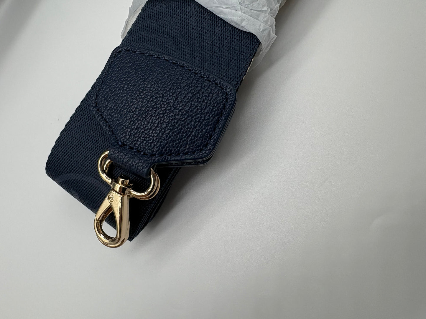 Borsa Elegante Mario Valentino