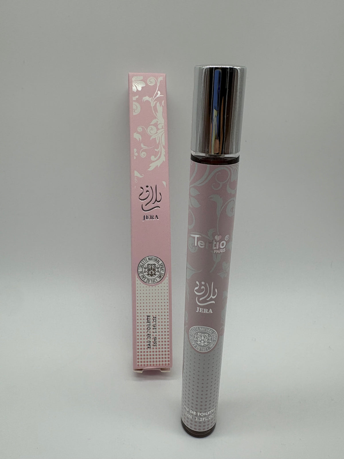 Profumi donna da 35ML Diverse Fragranze - DR-CLYDE SHOP ONLINE