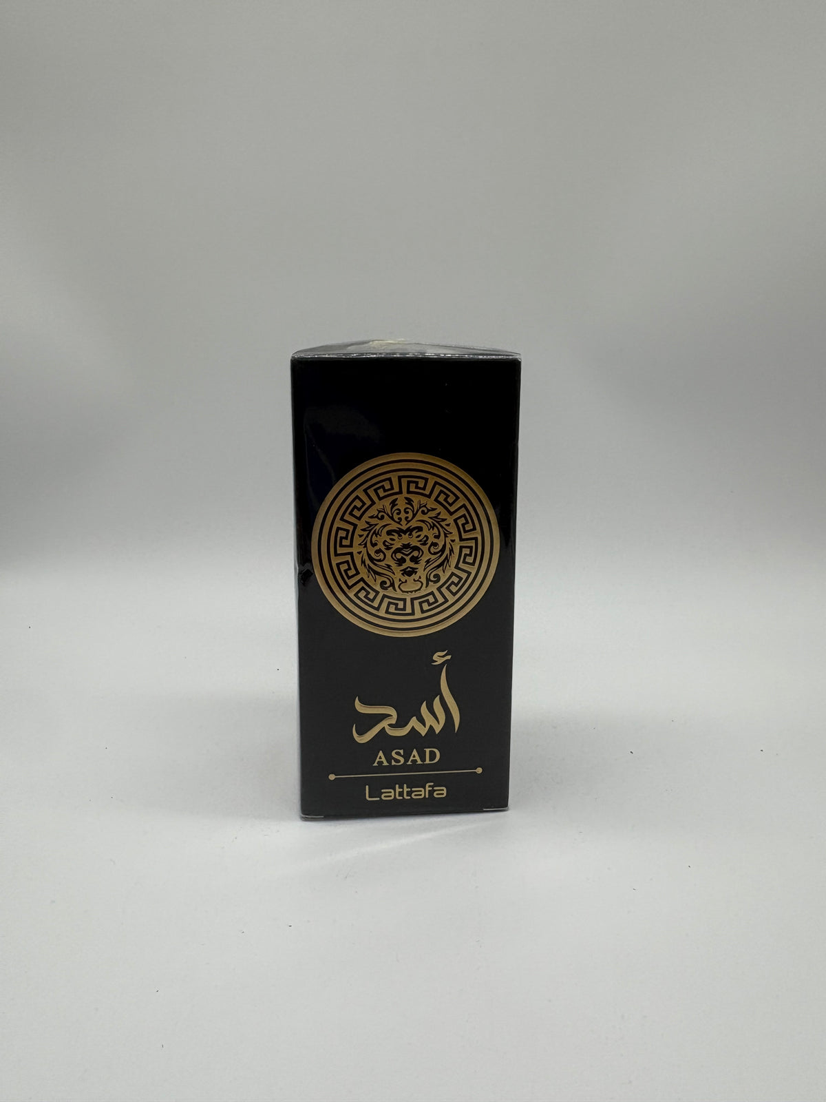 Profumo Uomo da 100ML - DR-CLYDE SHOP ONLINE