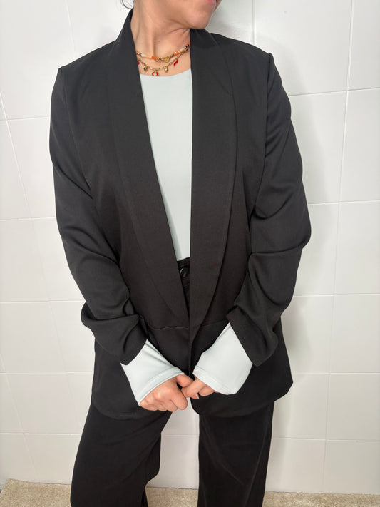 Giacca Blazer Donna | Elegante & Versatile