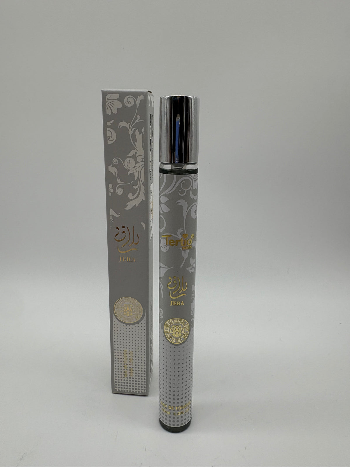Profumi donna da 35ML Diverse Fragranze - DR-CLYDE SHOP ONLINE