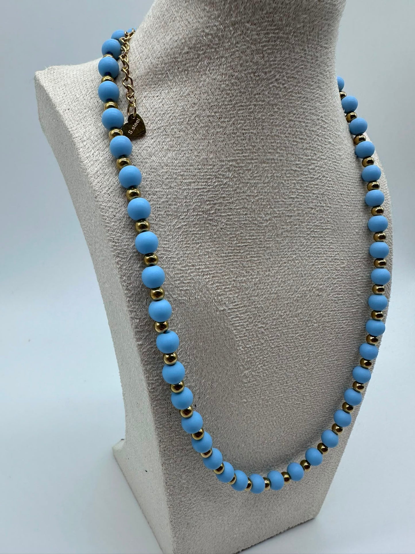 Collana Candy - DR-CLYDE SHOP ONLINE