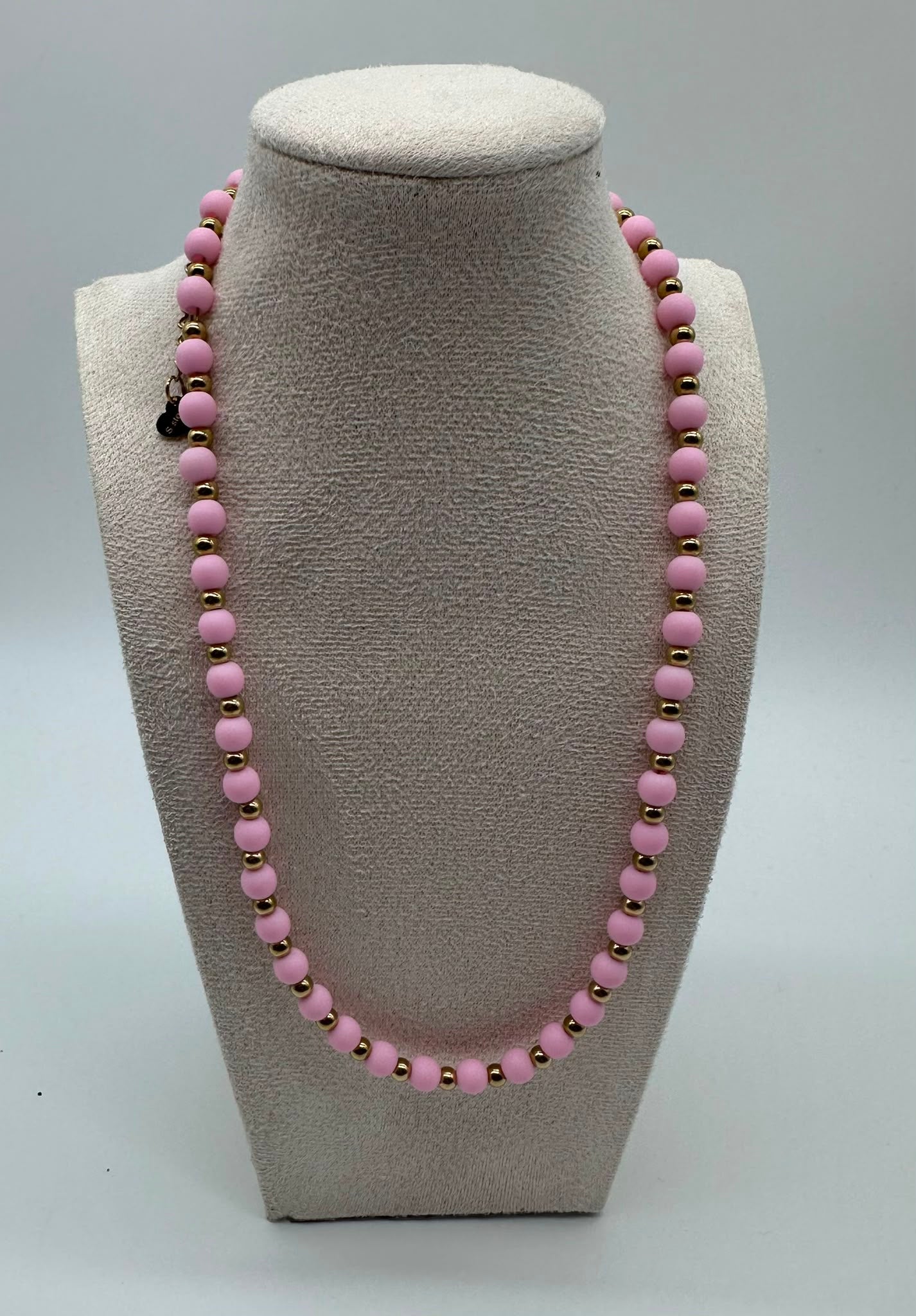 Collana Candy - DR-CLYDE SHOP ONLINE