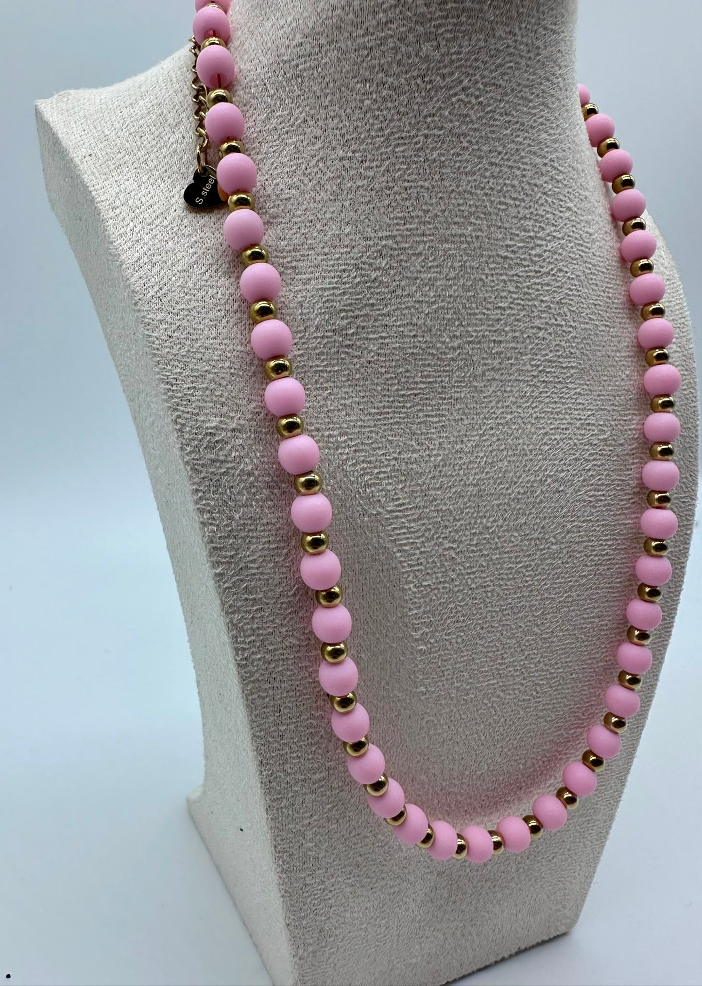 Collana Candy - DR-CLYDE SHOP ONLINE