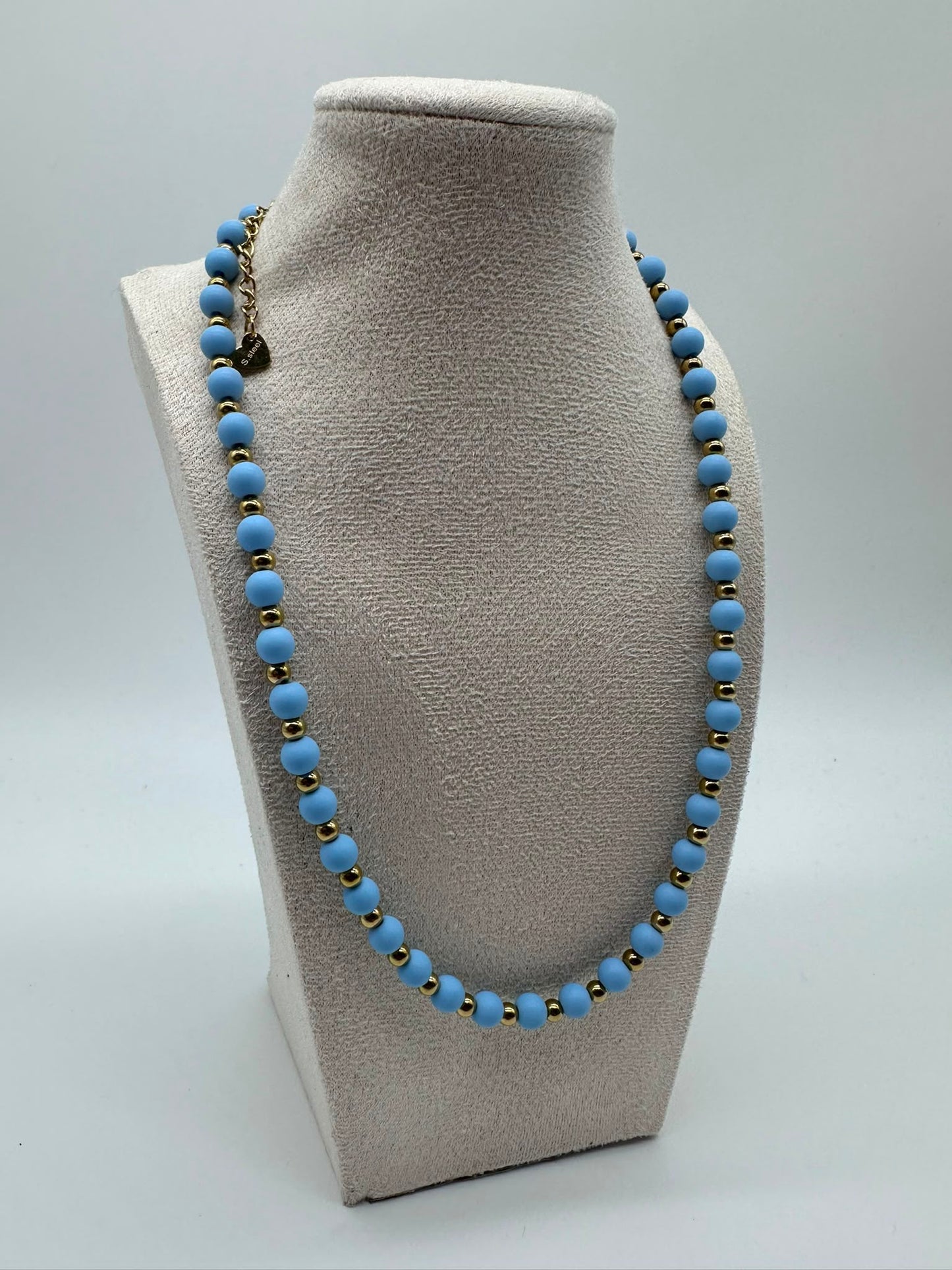 Collana Candy - DR-CLYDE SHOP ONLINE