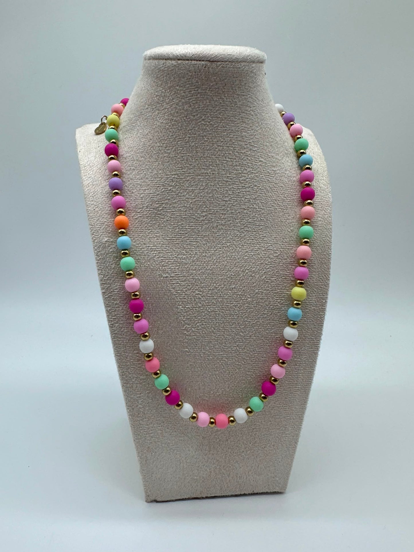Collana Candy - DR-CLYDE SHOP ONLINE