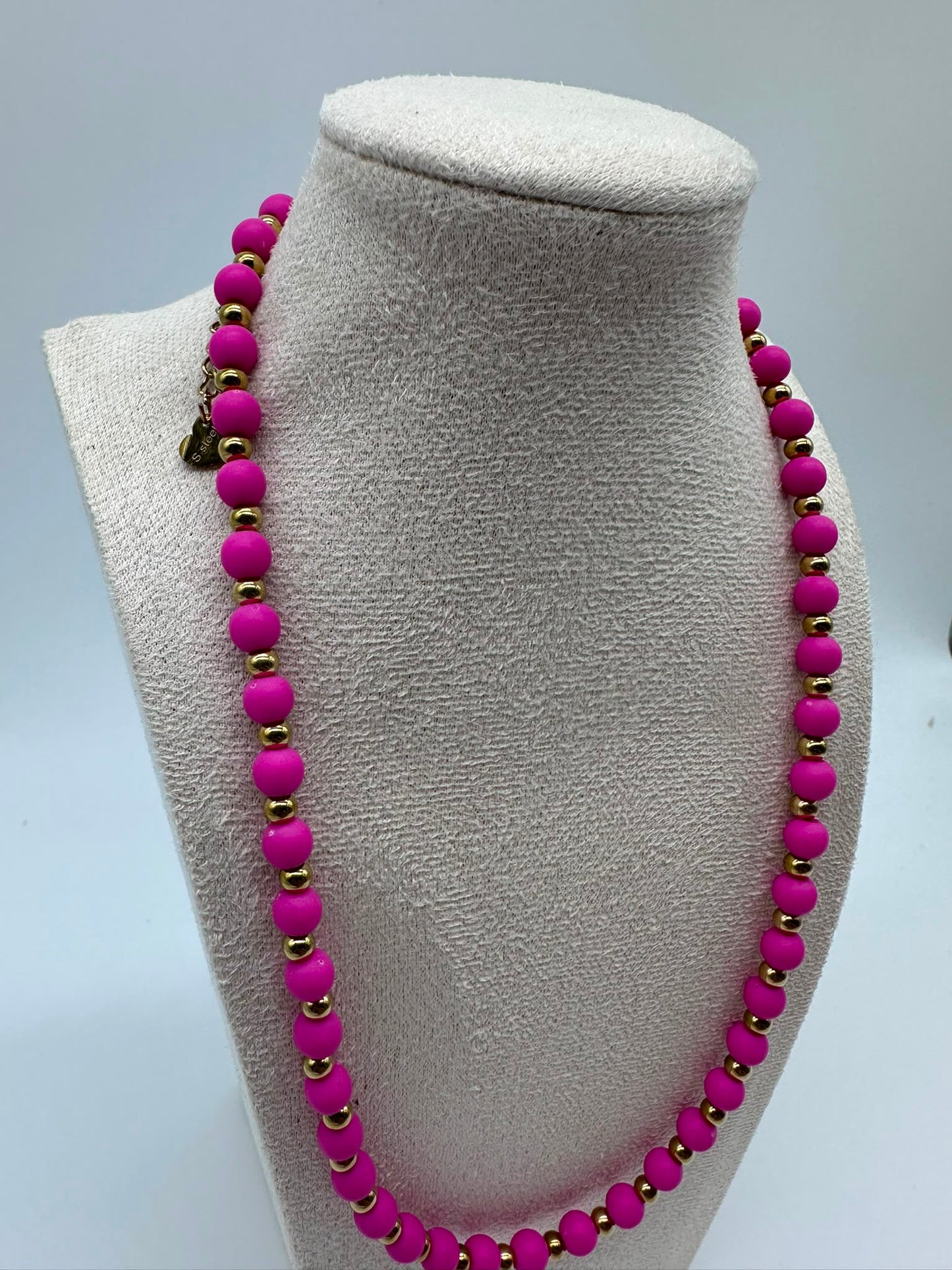 Collana Candy - DR-CLYDE SHOP ONLINE