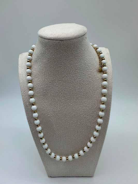 Collana Candy - DR-CLYDE SHOP ONLINE