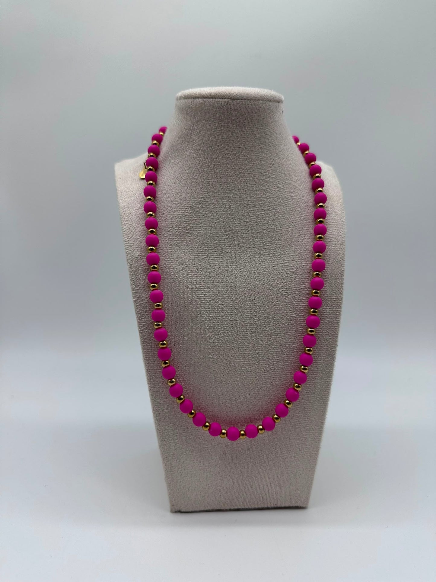 Collana Candy - DR-CLYDE SHOP ONLINE