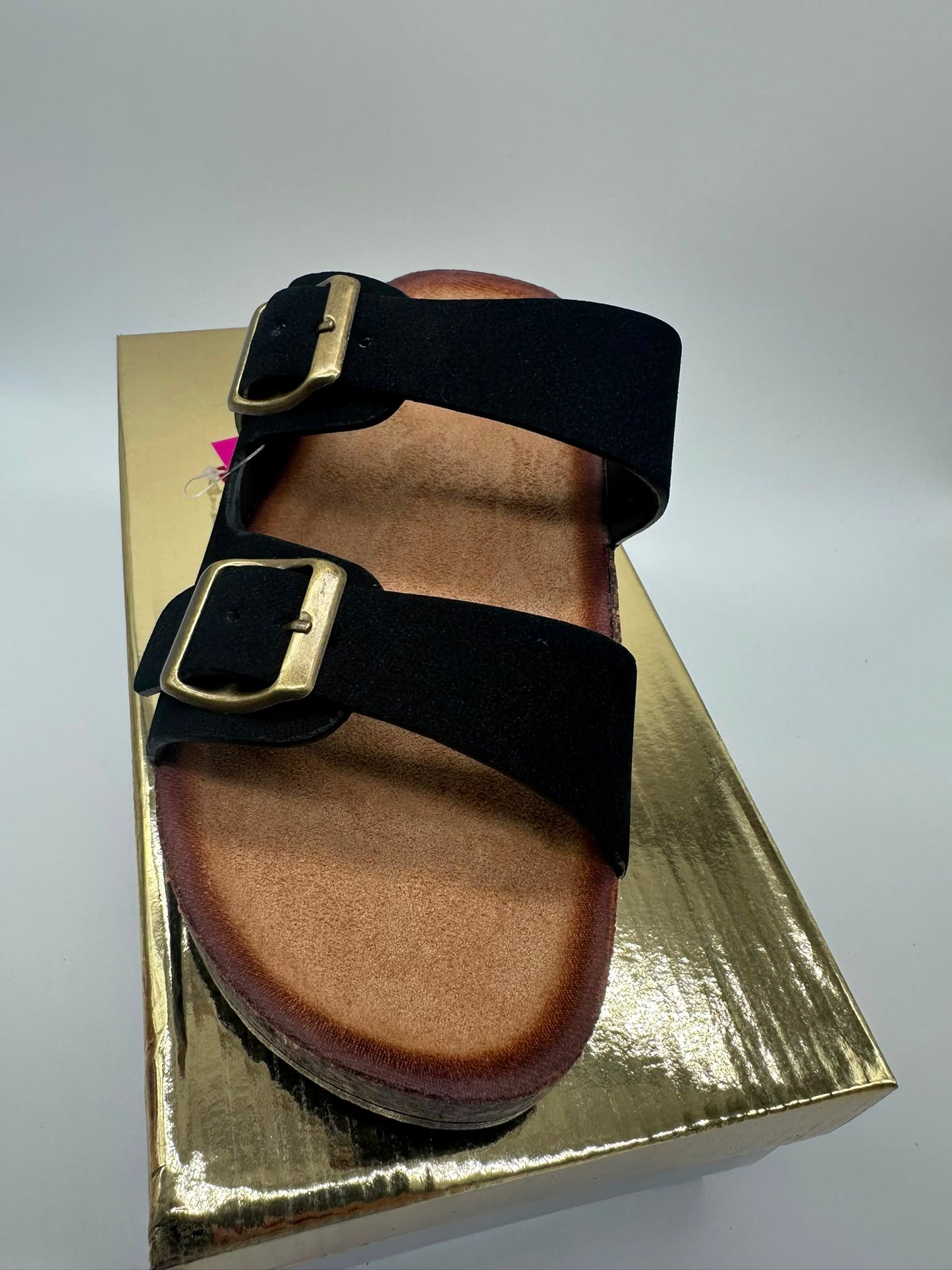 Sandali Wendy - DR-CLYDE SHOP ONLINE