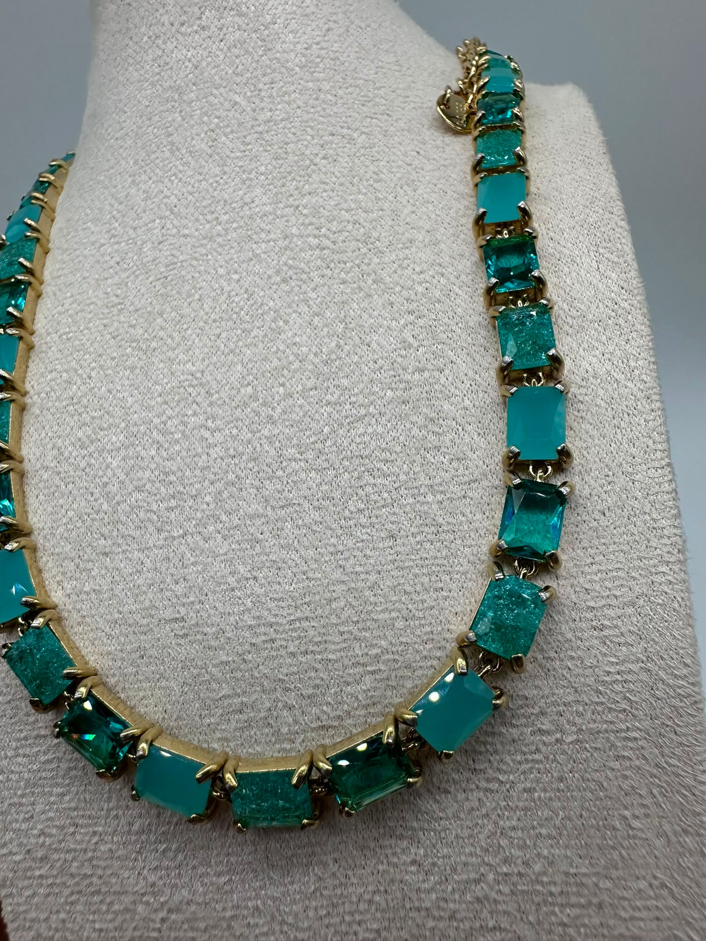 Collana Cleopatra