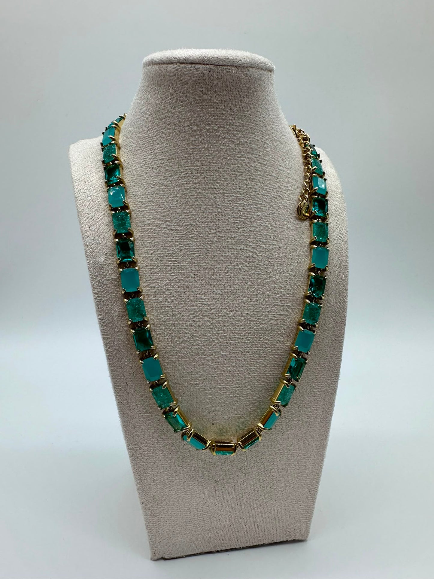 Collana Cleopatra