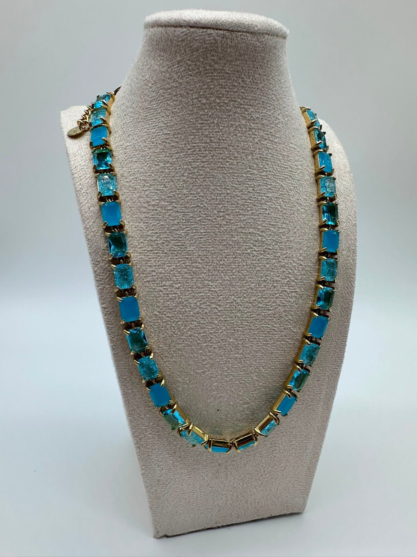 Collana Cleopatra