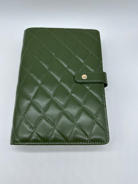 Portagioie ad Anelli - DR-CLYDE SHOP ONLINE