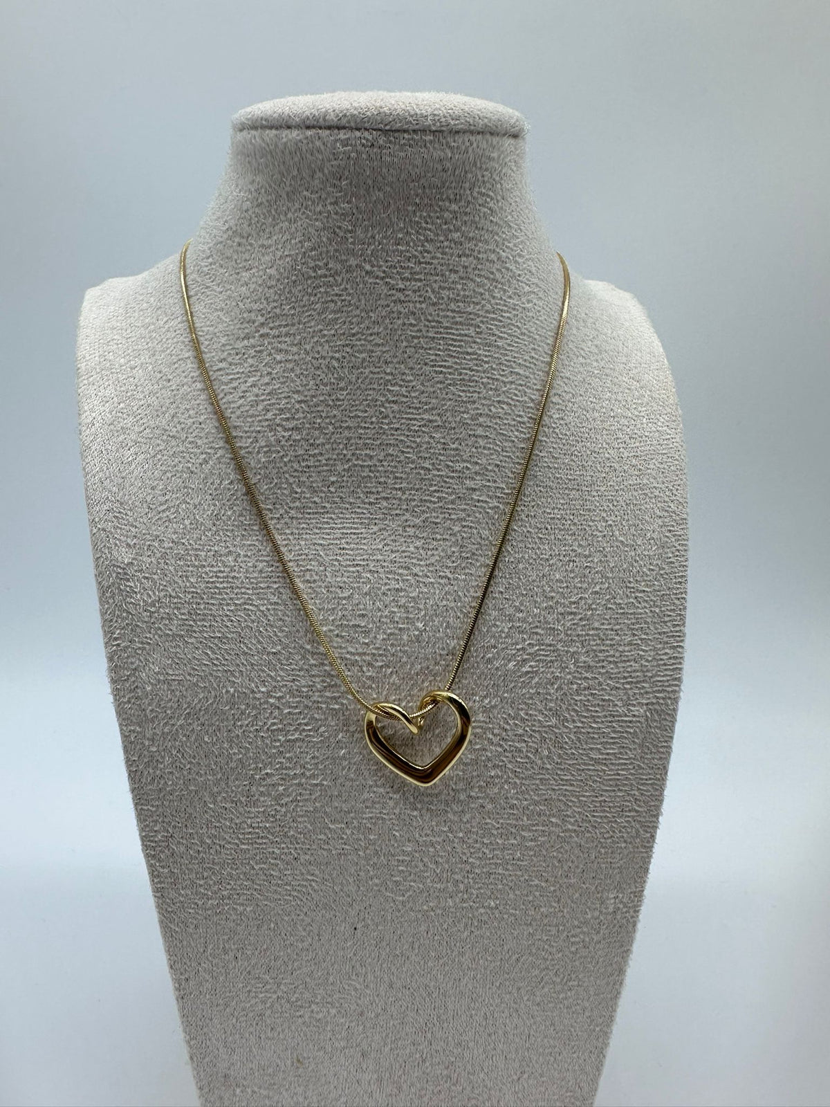 Set Collana + Bracciale in acciaio inossidabile - DR-CLYDE SHOP ONLINE