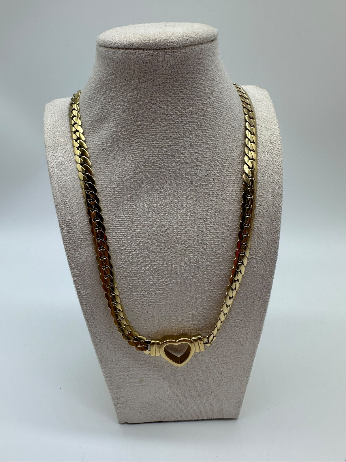 Collana Snake Love in Acciaio Inossidabile - DR-CLYDE SHOP ONLINE