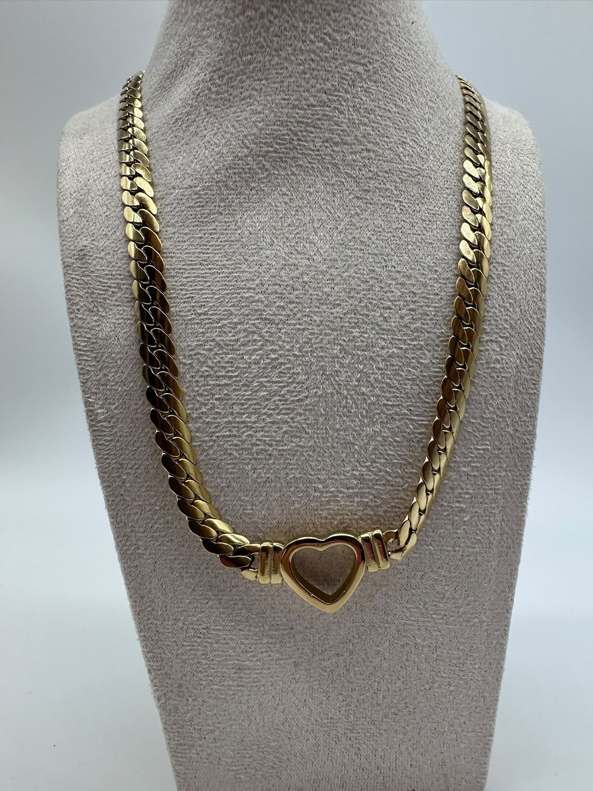 Collana Snake Love in Acciaio Inossidabile - DR-CLYDE SHOP ONLINE